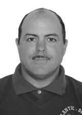 Foto de Julio Moreira Guilherme