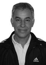 Foto de Geraldo Machado do Amaral
