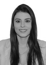Foto de Renata Kelly Milagres