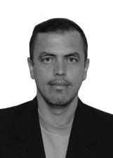 Foto de Marcelo Afonso de Souza