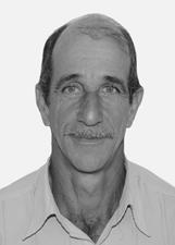 Foto de Anselmo de Melo