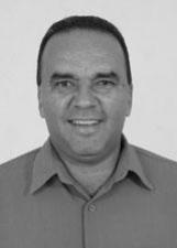 Foto de GERALDO CLODOALDO DA CUNHA SOARES
