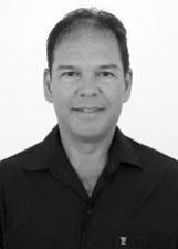 Foto de RAFAEL DA COSTA RESENDE