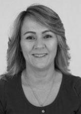 Foto de JUVERCINA MARIA ROSA PEREIRA