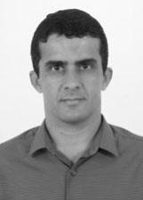 Foto de VANDELIO JOSE RIBEIRO