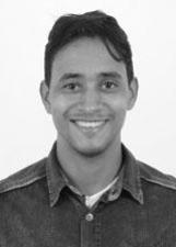 Foto de JULIANO AMARO DA SILVA
