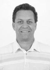 Foto de EVERALDO CARLOS FERREIRA