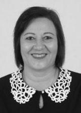 Foto de MARIA CRISTINA GOMES DA SILVA