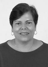 Foto de MARIA ALICE DA CUNHA PEREIRA