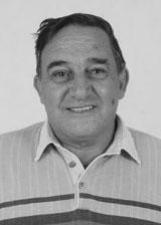 Foto de CLARISMUNDO CÉZAR DA CUNHA