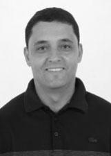 Foto de FABRICIO MENDES DA COSTA