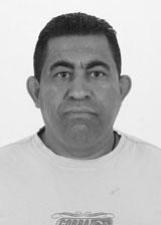 Foto de FERNANDO ALVES DA SILVA
