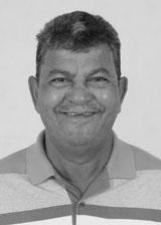 Foto de GASPAR JOSE DA CUNHA