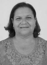 Foto de LURDES BRAS DA SILVA