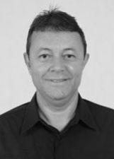 Foto de RONALDO FERREIRA DA SILVA