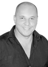 Foto de OZEAS RIBEIRO VENÂNCIO