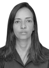 Foto de VALDETE ALVES DE SOUZA
