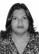Foto de ELISÂNGELA DE FÁTIMA FERREIRA