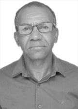 Foto de ROMAR JOSÉ CÂNDIDO