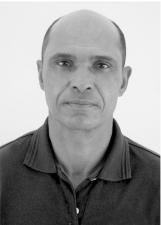 Foto de LUIZ CARLOS TEIXEIRA