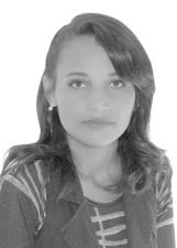 Foto de ANGELICA MAGALHAES NOVAIS