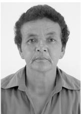 Foto de MARIA APARECIDA DE ALMEIDA LEOCÁDIO