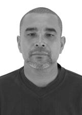 Foto de JOSIMAR ELIAS MADEIRA
