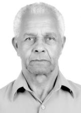 Foto de JOSÉ DA CONCEIÇÃO DOS SANTOS
