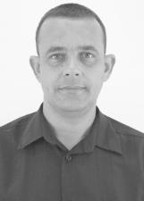 Foto de WLADIMIR LUIZ BATISTA