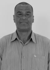 Foto de ADEMILTON PAULO SANTANA