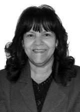 Foto de APARECIDA ROSANGELA SOARES DE ALVARENGA