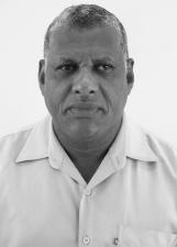 Foto de Caetano Bernardino de Oliveira
