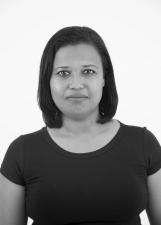 Foto de CARMEM LUCIA DE OLIVEIRA MAXIMIANO