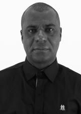 Foto de CLESIO ROBERTO DE OLIVEIRA