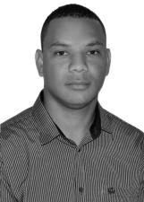 Foto de Jonathan Ramon de Almeida