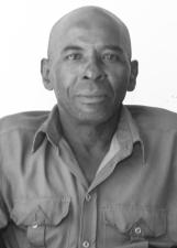Foto de Jose Antonio da Silva