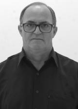 Foto de JOVELINDO DE OLIVEIRA GOMES