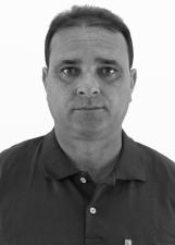 Foto de MARCELO APARECIDO DE ABREU
