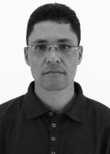 Foto de NATANAEL FERREIRA DOS SANTOS