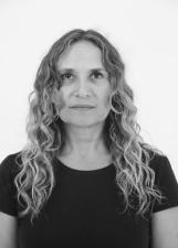 Foto de ROSILENE BUENO SIMOES