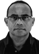 Foto de Silvio Antonio Lage