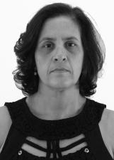 Foto de VILMA APARECIDA DA COSTA CUNHA
