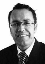 Foto de WALLACE RIBEIRO GOMES