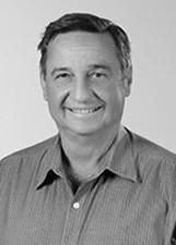 Foto de FERNANDO BORGES SANTOS
