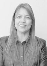 Foto de Elida Eloisa Bitencour