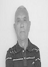 Foto de Jose Isaltino Januario