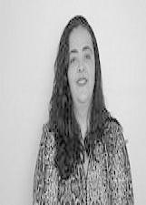 Foto de PAULA CRISTINA SALDANHA CANDIDO DA SILVA