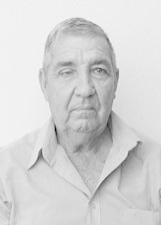 Foto de SILAS DA SILVA XAVIER