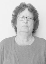 Foto de Teresinha das Gracas Pereira Ribeiro