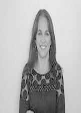 Foto de ANA MARCIA GOMES